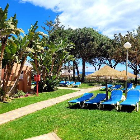 Casa Sierra Marina Διαμέρισμα El Faro Εξωτερικό φωτογραφία